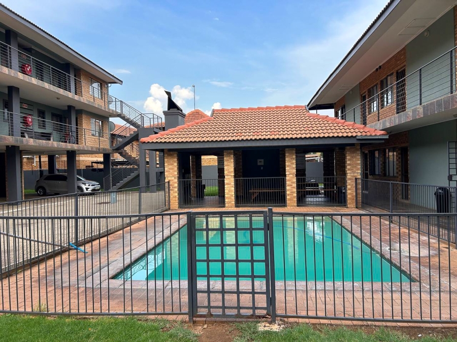 2 Bedroom Property for Sale in Die Bult North West